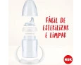 COPO FIRST CHOICE REI LEÃO