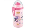 COPO COM CANUDO FLEXI CUP