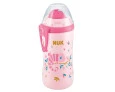 COPO COM CANUDO FLEXI CUP