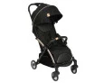 Goody Plus Eco+