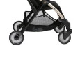 Goody Plus Eco+
