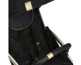 Goody Plus Eco+