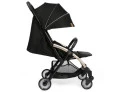 Goody Plus Eco+