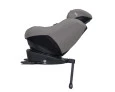 SPIN 360° JOIE
