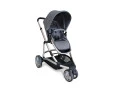 Travel System Infanti Sky