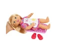 LITTLE MOMMY MEU 1° DIA DE AULA