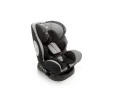 Cadeira Auto Multifix Safety 0 a 36kg