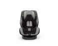 Cadeira Auto Multifix Safety 0 a 36kg
