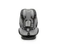 Cadeira Auto Multifix Safety 0 a 36kg
