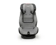 Cadeira Auto Multifix Safety 0 a 36kg