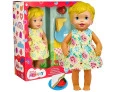 Little Mommy Brincar de Piquenique