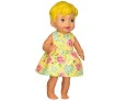 Little Mommy Brincar de Piquenique