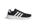 Lite Racer 3.0