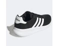 Lite Racer 3.0