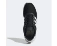 Lite Racer 3.0