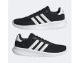 Lite Racer 3.0