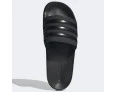 CHINELO ADILETTE SHOWER