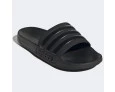 CHINELO ADILETTE SHOWER