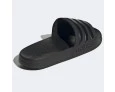 CHINELO ADILETTE SHOWER