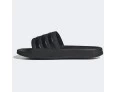 CHINELO ADILETTE SHOWER