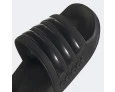 CHINELO ADILETTE SHOWER
