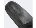 CHINELO ADILETTE SHOWER