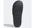 CHINELO ADILETTE SHOWER