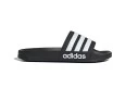 CHINELO ADILETTE SHOWER