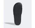 CHINELO ADILETTE SHOWER