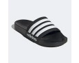 CHINELO ADILETTE SHOWER