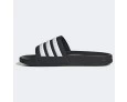 CHINELO ADILETTE SHOWER