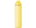 Garrafa Térmica HydraV2 650ml