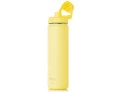 Garrafa Térmica HydraV2 650ml