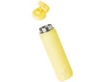 Garrafa Térmica HydraV2 650ml