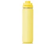 Garrafa Térmica HydraV2 650ml