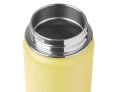 Garrafa Térmica HydraV2 650ml