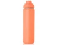 Garrafa Térmica HydraV2 650ml