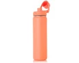 Garrafa Térmica HydraV2 650ml