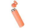 Garrafa Térmica HydraV2 650ml