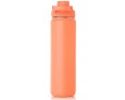 Garrafa Térmica HydraV2 650ml
