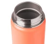 Garrafa Térmica HydraV2 650ml