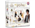 Jogo de Mesa Eu Sou? Harry Potter - Estrela