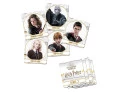Jogo de Mesa Eu Sou? Harry Potter - Estrela