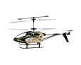 HELICÓPTERO FÊNIX 