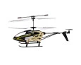 HELICÓPTERO FÊNIX 
