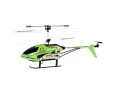 HELICÓPTERO FÊNIX 