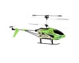 HELICÓPTERO FÊNIX 