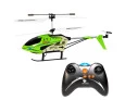 HELICÓPTERO FÊNIX 