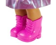 BONECA LITTLE MOMMY ARTISTA MUSICAL