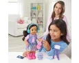 BONECA LITTLE MOMMY ARTISTA MUSICAL